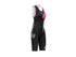 Compressport - Tr3 Aero Trisuit Woman